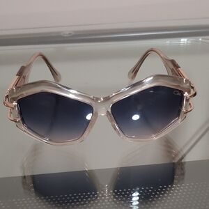 NEW !!! Cazal MOD 8507